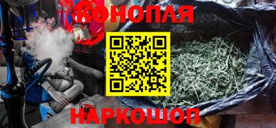 a pvp Будённовск