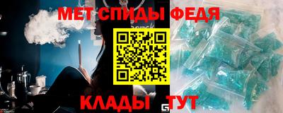 твердый Бузулук